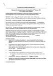 Q524k8835?file=thumbnail