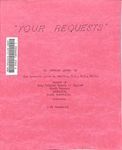 Q524k9424?file=thumbnail