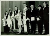 Q524k9912?file=thumbnail