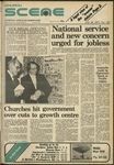 Q524k992b?file=thumbnail