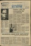 Q524k9955?file=thumbnail