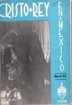 Q811kn22d?file=thumbnail