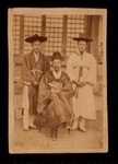 Q811kn389?file=thumbnail
