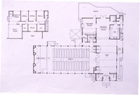 Q811kr34t?file=thumbnail