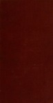 Q811ks17c?file=thumbnail