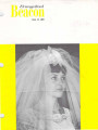 Q811ks24s?file=thumbnail