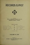 Q811ks41f?file=thumbnail