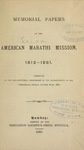 Q811ks430?file=thumbnail