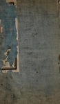 Q811kv581?file=thumbnail