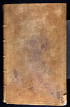 Q811kx33k?file=thumbnail