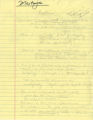 Q811kx796?file=thumbnail