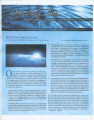 Q811m019b?file=thumbnail