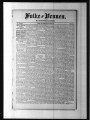 Q811m0645?file=thumbnail