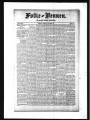 Q811m0734?file=thumbnail