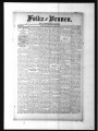 Q811m078h?file=thumbnail