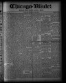 Q811m092b?file=thumbnail