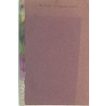 Q811m0980?file=thumbnail