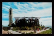 Q811m2532?file=thumbnail