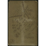 Q811m3032?file=thumbnail