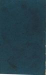 Q811m441p?file=thumbnail