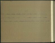 Q811m609b?file=thumbnail