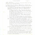 Qb98mm407?file=thumbnail