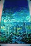 Qb98mn039?file=thumbnail