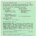 Qb98mr135?file=thumbnail