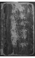 Qb98ms26f?file=thumbnail