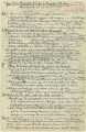 Qb98ms298?file=thumbnail