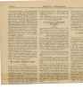 Qb98mt65b?file=thumbnail