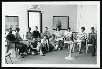 Qb98n1173?file=thumbnail