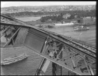Qf85nz01g?file=thumbnail