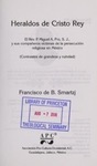 Qj72p963d?file=thumbnail
