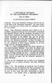Qj72pc56d?file=thumbnail