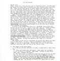 Qj72pd585?file=thumbnail
