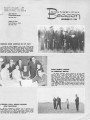 Qj72pg23g?file=thumbnail