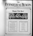 Qj72pg251?file=thumbnail