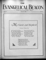 Qj72pg269?file=thumbnail