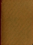 Qj72pg358?file=thumbnail