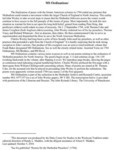 Qj72pg383?file=thumbnail