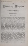Qj72pg52x?file=thumbnail