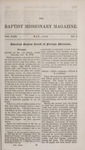 Qj72pg55r?file=thumbnail