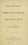 Qj72pg579?file=thumbnail