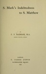 Qj72pg625?file=thumbnail