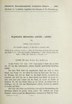 Qj72pg782?file=thumbnail