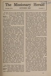 Qj72pg81c?file=thumbnail