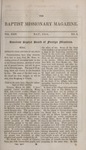 Qj72pg82n?file=thumbnail