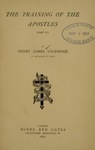 Qj72pj199?file=thumbnail