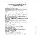 Qj72pp29c?file=thumbnail